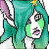 blamblamblambulance's avatar
