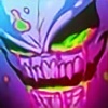 BlamBot's avatar
