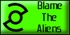 Blame-The-Aliens's avatar