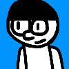 blamoroblox's avatar