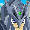 blampied123's avatar
