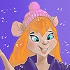 BLana77's avatar