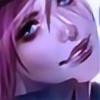 Blanca-J-E's avatar