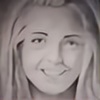 BlancadeSantiago's avatar