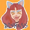 blancanievess's avatar