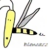 Blancazz's avatar