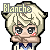 Blanche-des's avatar