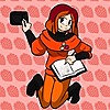 Blanche-the-robotcat's avatar