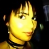 BlancheART's avatar
