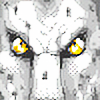 Blanco-Pantera's avatar