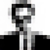 Blanco52's avatar