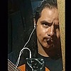 BlancoObscuratus's avatar