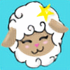 BlancSheep's avatar