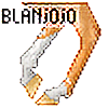 blanjojo's avatar