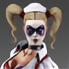 Blank--Canvas's avatar
