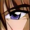 Blank-a's avatar