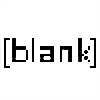 blank-Draws's avatar