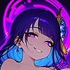 Blank-Forest's avatar