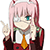 Blank-Sensei's avatar