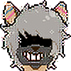 Blank-Smoothie's avatar