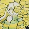 Blank-state's avatar
