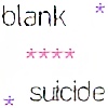 Blank-suicide's avatar