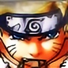 blank-uchiha-life's avatar