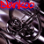 blank00's avatar