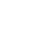 Blank50x50plz's avatar