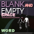 blankandemptyspace's avatar