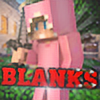 BlankArtHD's avatar