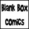 BlankBoxComics's avatar