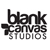 BlankCanvasStudios's avatar
