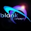 blankconcepts's avatar