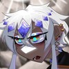 blankeclipse07's avatar