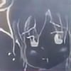 blanketcat's avatar