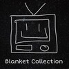 BlanketCollection's avatar