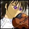 blanketofashes's avatar