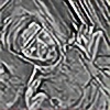 BlankExistence's avatar