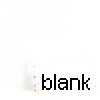 BlankExpressions's avatar
