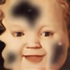 Blankfrancine's avatar