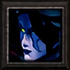 blankhaze's avatar
