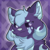 BlankieFox's avatar