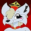 blankiefries's avatar