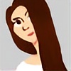 blankleaves's avatar