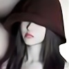 blanknote-z's avatar