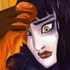 Blanko2's avatar