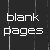 blankpages's avatar