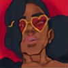 Blanksama's avatar