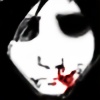 BlankScreens's avatar